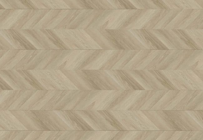 Fuzion Dynamix XL Chevron Grounded Luxury Vinyl Plank, Fuzion Flooring