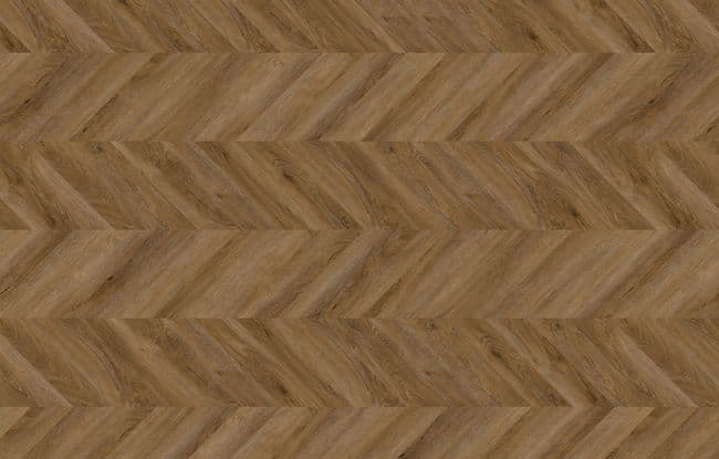 Fuzion Dynamix XL Chevron Radar Luxury Vinyl Plank, Fuzion Flooring
