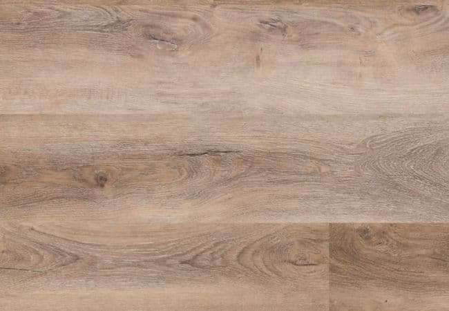Fuzion Dynamix XL Plank Cobalt Luxury Vinyl Plank, Fuzion Flooring