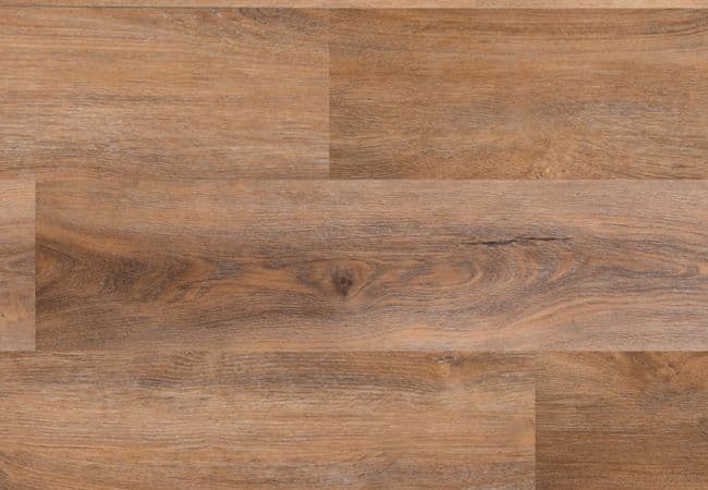 Fuzion Dynamix XL Plank Eclipse Luxury Vinyl Plank, Fuzion Flooring