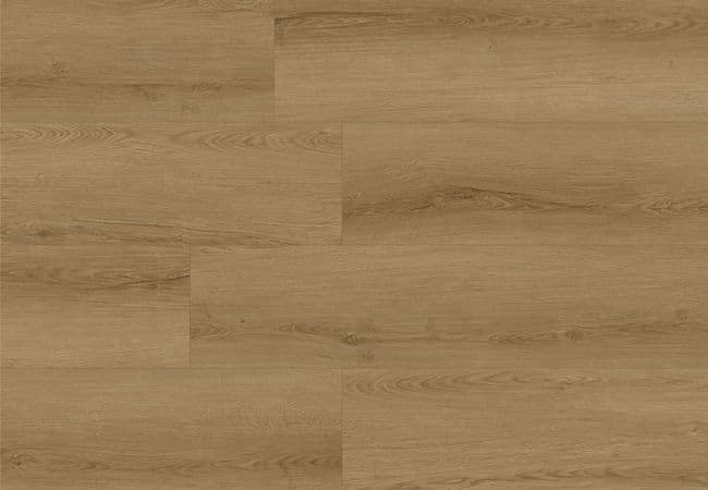 Fuzion Dynamix XL Plank Forged Luxury Vinyl Plank — Fuzion Flooring