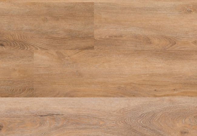 Fuzion Dynamix XL Plank Radar Luxury Vinyl Plank, Fuzion Flooring