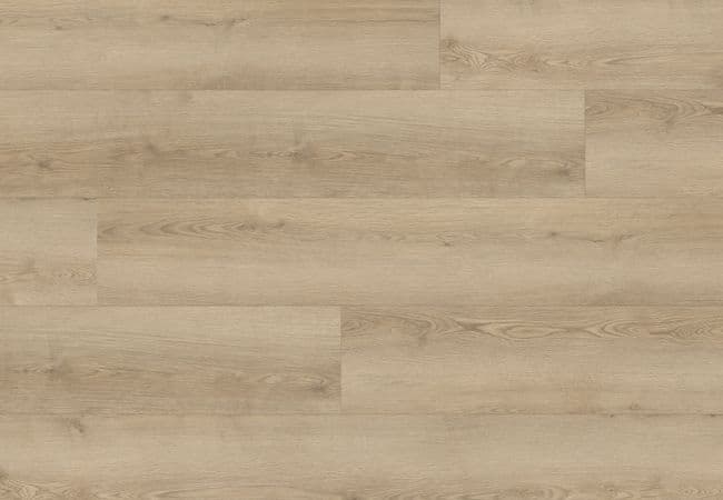 Fuzion Dynamix XL Plank Water Chestnut Luxury Vinyl Plank — Fuzion Flooring