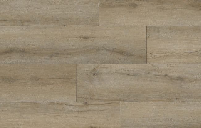 Fuzion Dynamix XL Plank Willow Grove Luxury Vinyl Plank, Fuzion Flooring
