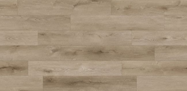 Fuzion NXWood Grainspire Luxury Vinyl Plank, Fuzion Flooring