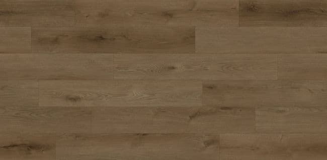 Fuzion NXWood Leafline Luxury Vinyl Plank, Fuzion Flooring