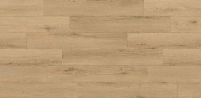 Fuzion NXWood Lumenwood Luxury Vinyl Plank, Fuzion Flooring