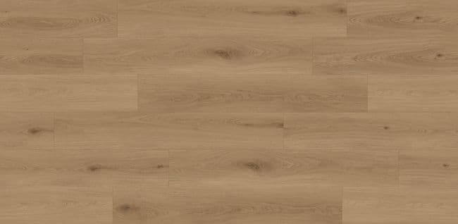 Fuzion NXWood Naturis Luxury Vinyl Plank, Fuzion Flooring