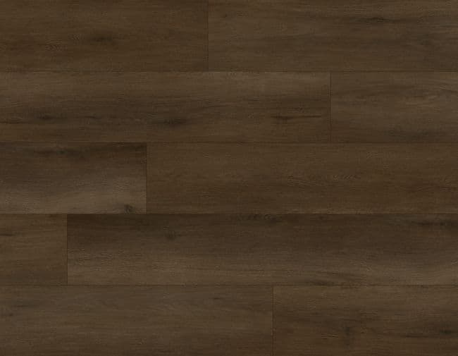 Fuzion NXWood Pro Barkridge Oak Luxury Vinyl Plank, Fuzion Flooring