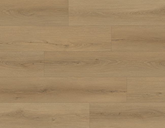 Fuzion NXWood Pro Dawnwood Luxury Vinyl Plank, Fuzion Flooring