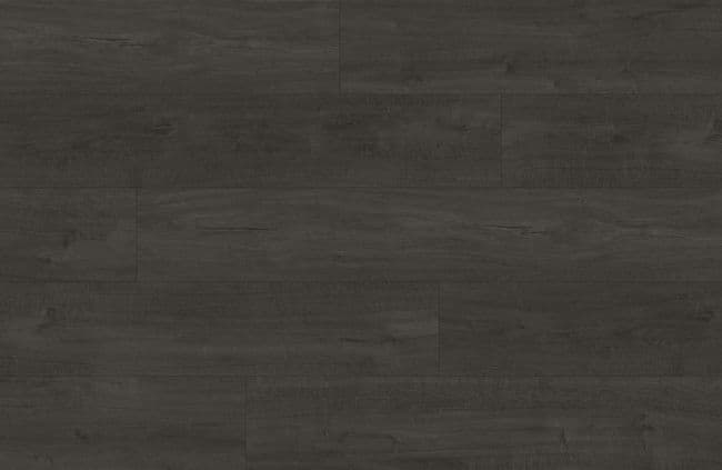 Fuzion NXWood Pro Eco Ash Luxury Vinyl Plank, Fuzion Flooring