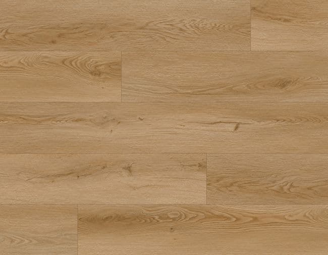 Fuzion NXWood Pro Gold Flax Luxury Vinyl Plank, Fuzion Flooring
