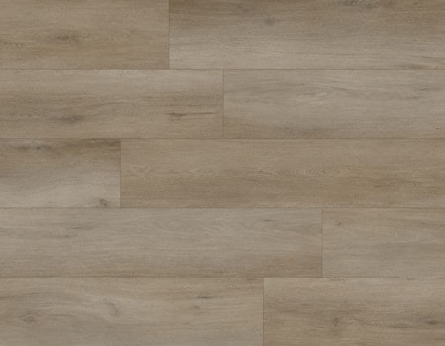 Fuzion NXWood Pro Harvest Smoke Luxury Vinyl Plank, Fuzion Flooring