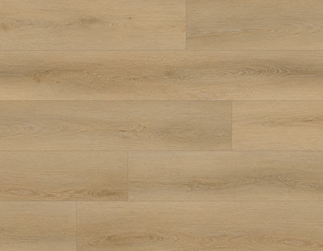 Fuzion NXWood Pro Kona Drift Luxury Vinyl Plank, Fuzion Flooring