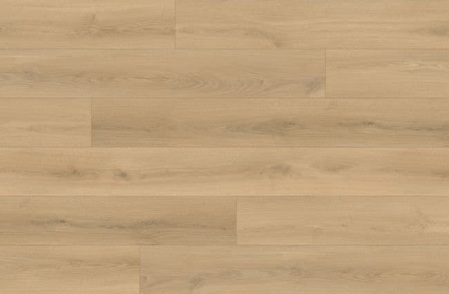 Fuzion NXWood Pro Oasis Grain Luxury Vinyl Plank, Fuzion Flooring
