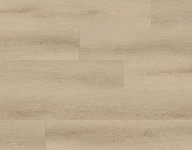 Fuzion NXWood Pro Tundra Slate Luxury Vinyl Plank, Fuzion Flooring