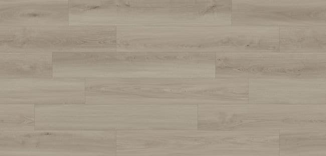 Fuzion NXWood Sagewyn Luxury Vinyl Plank, Fuzion Flooring