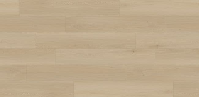 Fuzion NXWood Slatepine Luxury Vinyl Plank, Fuzion Flooring