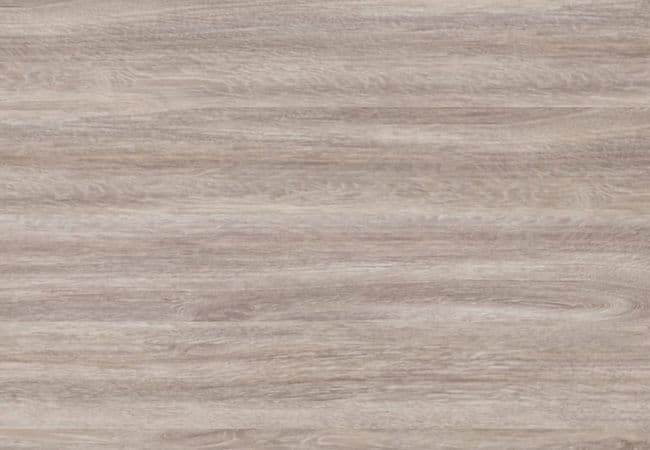Fuzion SmartDrop 7 Antler Luxury Vinyl Plank, Fuzion Flooring