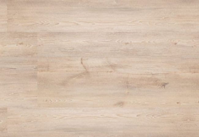 Fuzion SmartDrop 7 Canvas Luxury Vinyl Plank, Fuzion Flooring