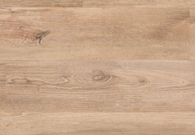 Fuzion SmartDrop 7 Cashmere Luxury Vinyl Plank, Fuzion Flooring