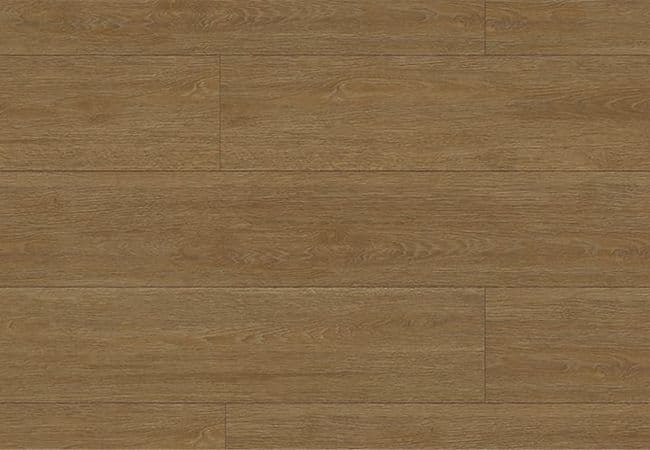 Fuzion SmartDrop 7 Coffee Bean Luxury Vinyl Plank, Fuzion Flooring