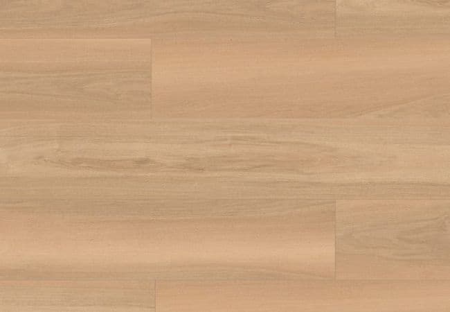 Fuzion SmartDrop 7 Desert Dune Luxury Vinyl Plank, Fuzion Flooring