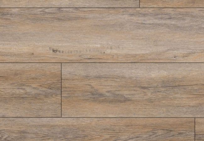 Fuzion SmartDrop 7 Driftwood Luxury Vinyl Plank, Fuzion Flooring