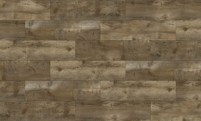 Fuzion SmartDrop 7 Farmhouse Luxury Vinyl Plank, Fuzion Flooring