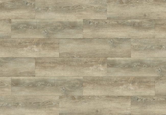 Fuzion SmartDrop 7 Gravel Road Luxury Vinyl Plank, Fuzion Flooring