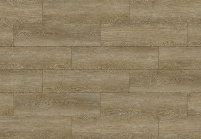 Fuzion SmartDrop 7 Harbor Grey Luxury Vinyl Plank, Fuzion Flooring