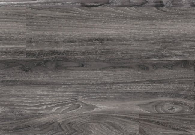 Fuzion SmartDrop 7 Onyx Luxury Vinyl Plank, Fuzion Flooring