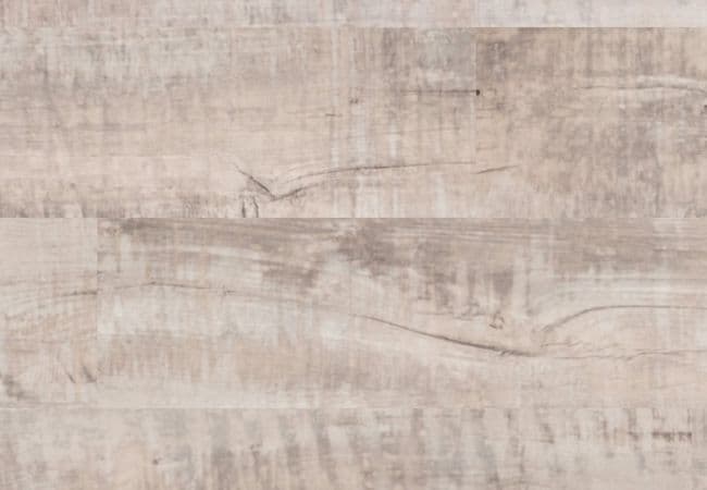 Fuzion SmartDrop 7 Stonehenge Luxury Vinyl Plank, Fuzion Flooring