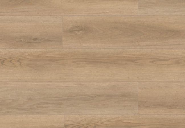 Fuzion SmartDrop 7 Toasted Pecan Luxury Vinyl Plank, Fuzion Flooring