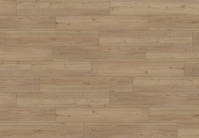 Fuzion SmartDrop 9 Alpaca Luxury Vinyl Plank, Fuzion Flooring