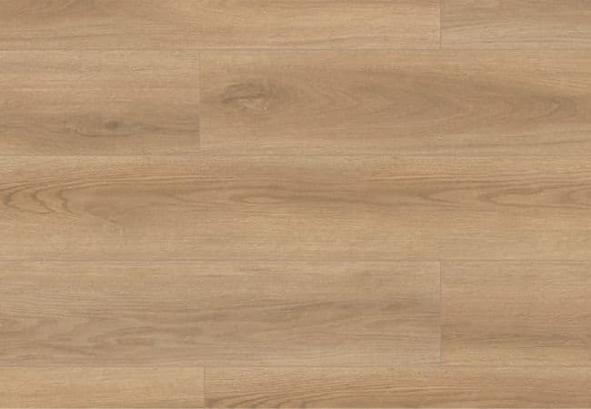 Fuzion SmartDrop 9 Dusky Dawn Luxury Vinyl Plank, Fuzion Flooring