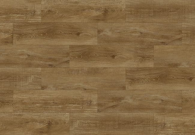 Fuzion SmartDrop 9 Honeycomb Luxury Vinyl Plank, Fuzion Flooring