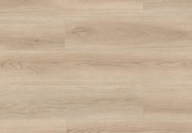 Fuzion SmartDrop 9 Medley Luxury Vinyl Plank, Fuzion Flooring