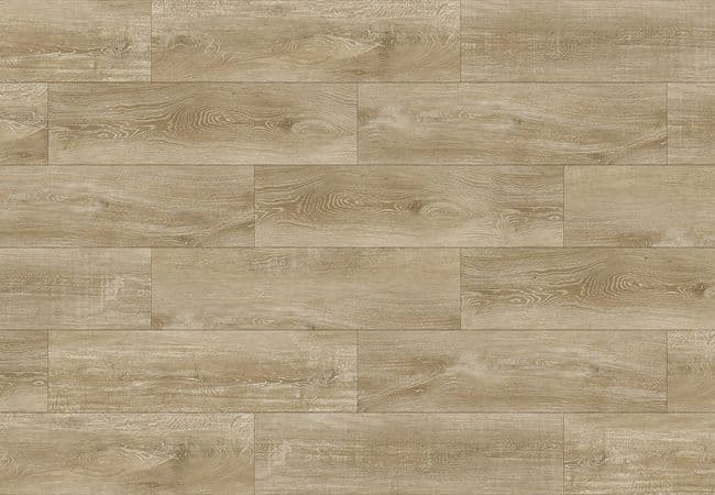Fuzion SmartDrop 9 Tinsmith Luxury Vinyl Plank, Fuzion Flooring