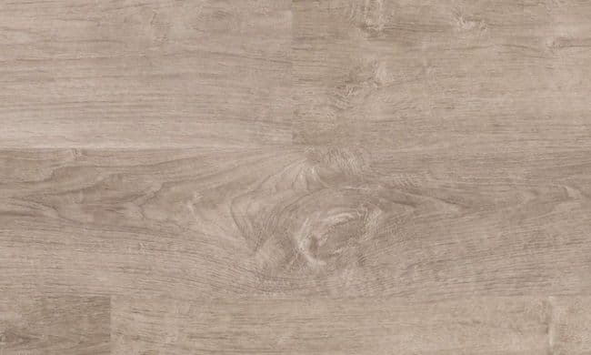 Fuzion SmartDrop Elite+ 7 Asteroid Luxury Vinyl Plank, Fuzion Flooring