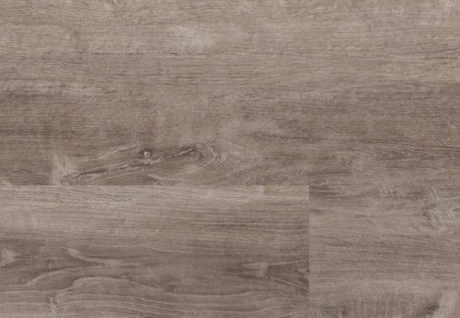 Fuzion SmartDrop Elite+ 7 Burrow Luxury Vinyl Plank, Fuzion Flooring