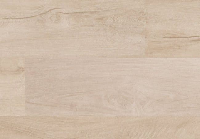 Fuzion SmartDrop Elite+ 7 Calm Luxury Vinyl Plank, Fuzion Flooring