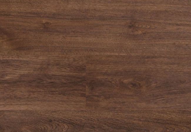 Fuzion SmartDrop Elite+ 7 Copperhead Luxury Vinyl Plank, Fuzion Flooring