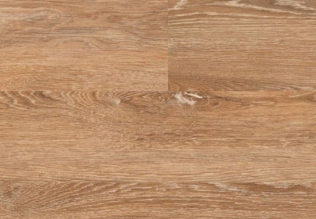Fuzion SmartDrop Elite+ 7 Nevada Luxury Vinyl Plank, Fuzion Flooring