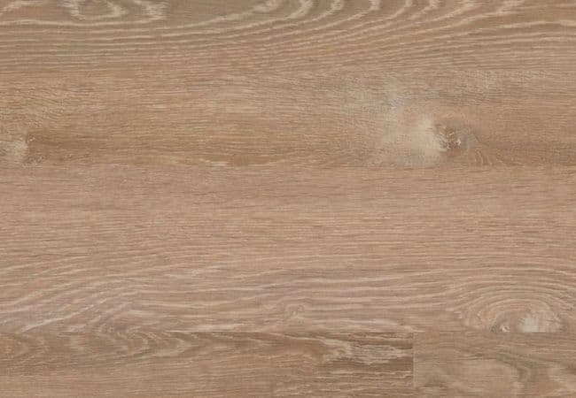 Fuzion SmartDrop Elite+ 7 Russet Luxury Vinyl Plank, Fuzion Flooring