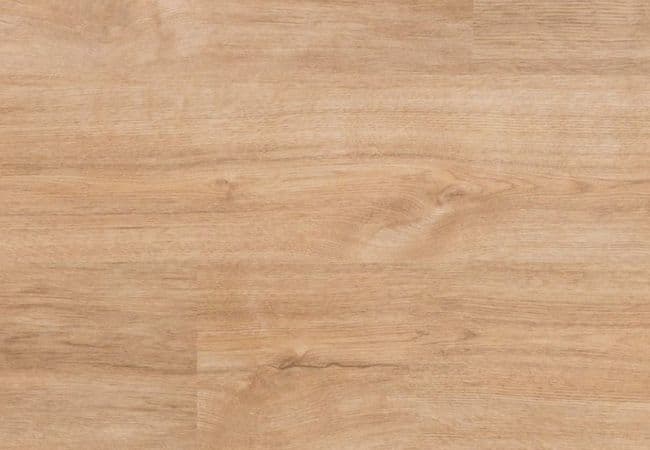 Fuzion SmartDrop Elite+ 7 Rye Luxury Vinyl Plank, Fuzion Flooring