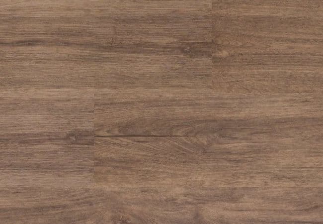 Fuzion SmartDrop Elite+ 7 Titanium Luxury Vinyl Plank, Fuzion Flooring