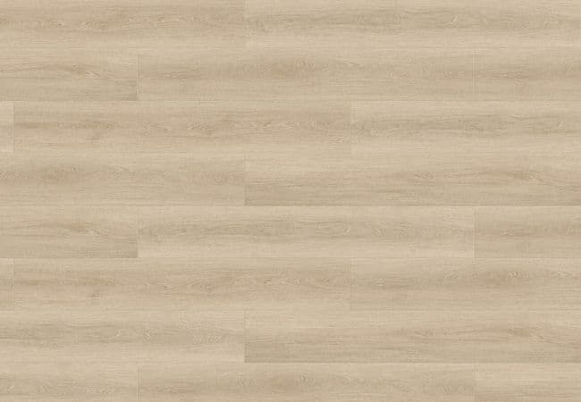 Fuzion SmartDrop Elite+ 9 Bisque Luxury Vinyl Plank, Fuzion Flooring