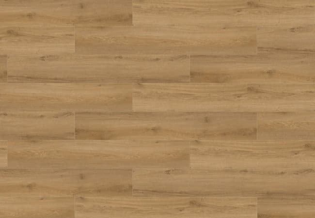 Fuzion SmartDrop Elite+ 9 Farro Luxury Vinyl Plank, Fuzion Flooring