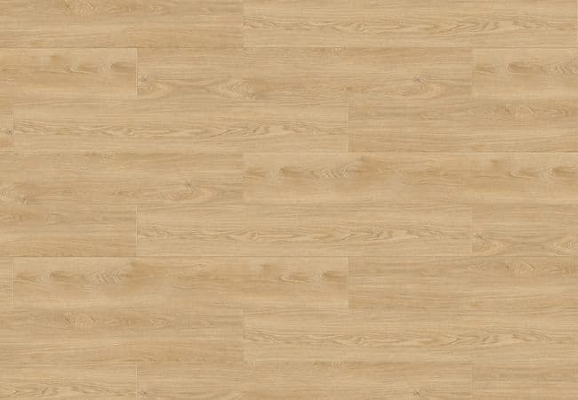 Fuzion SmartDrop Elite+ 9 Oatmeal Luxury Vinyl Plank, Fuzion Flooring